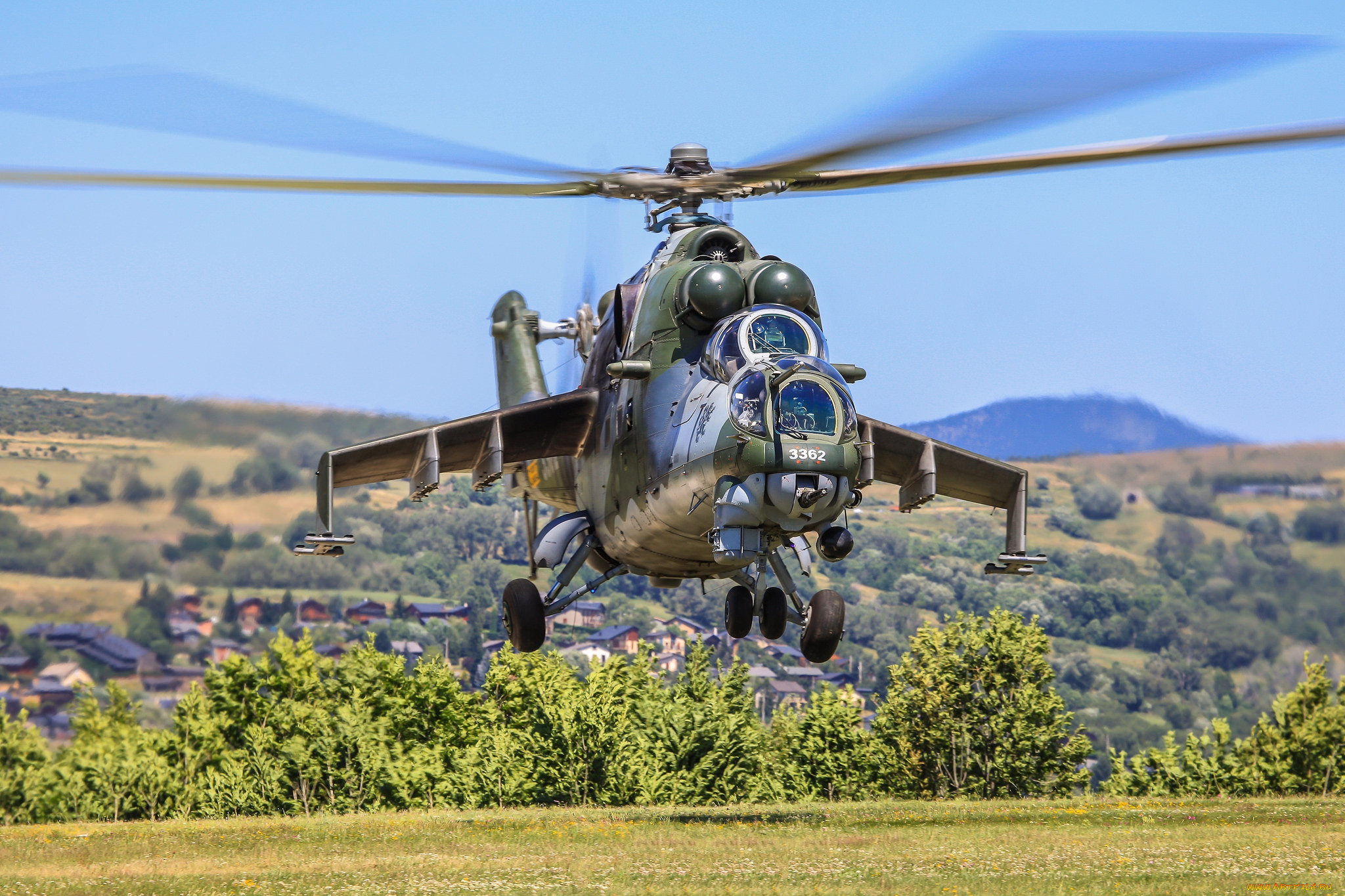 mil-mi-35, , , 